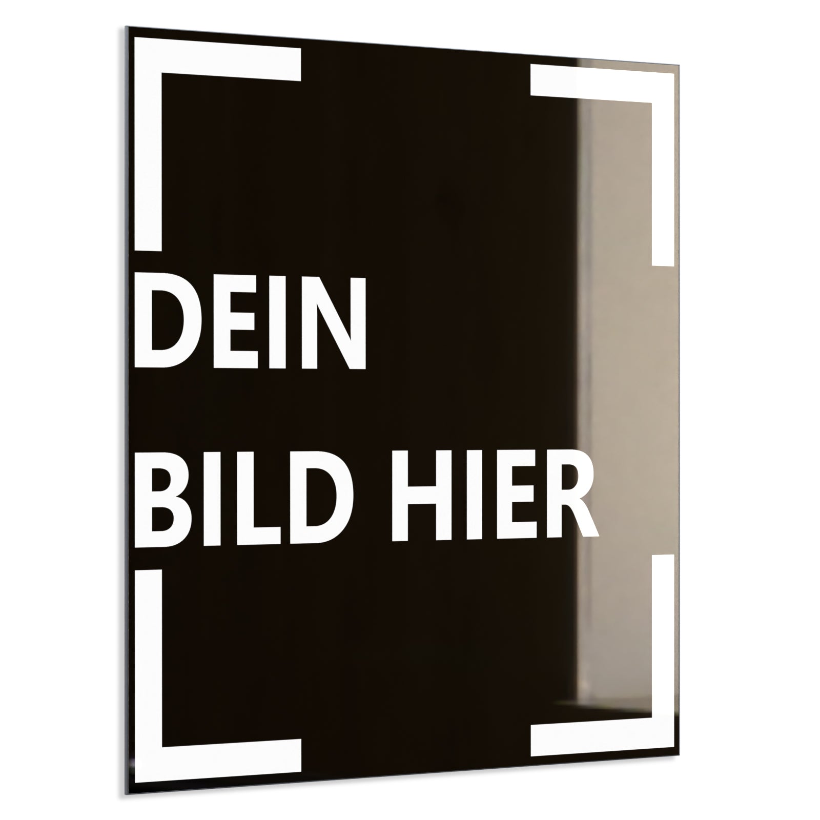 #rahmenfarbe_rahmenlos