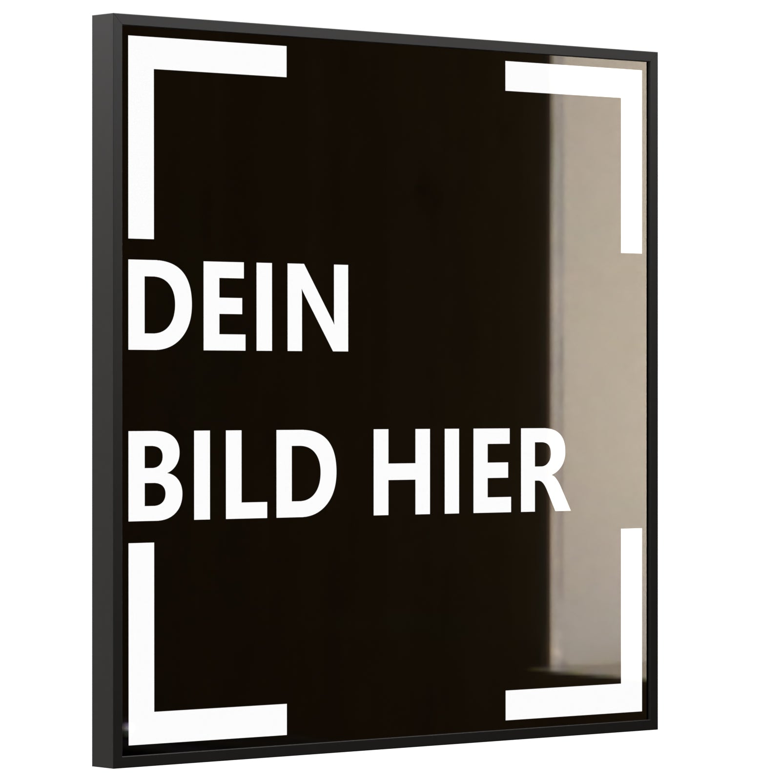 #rahmenfarbe_schwarz