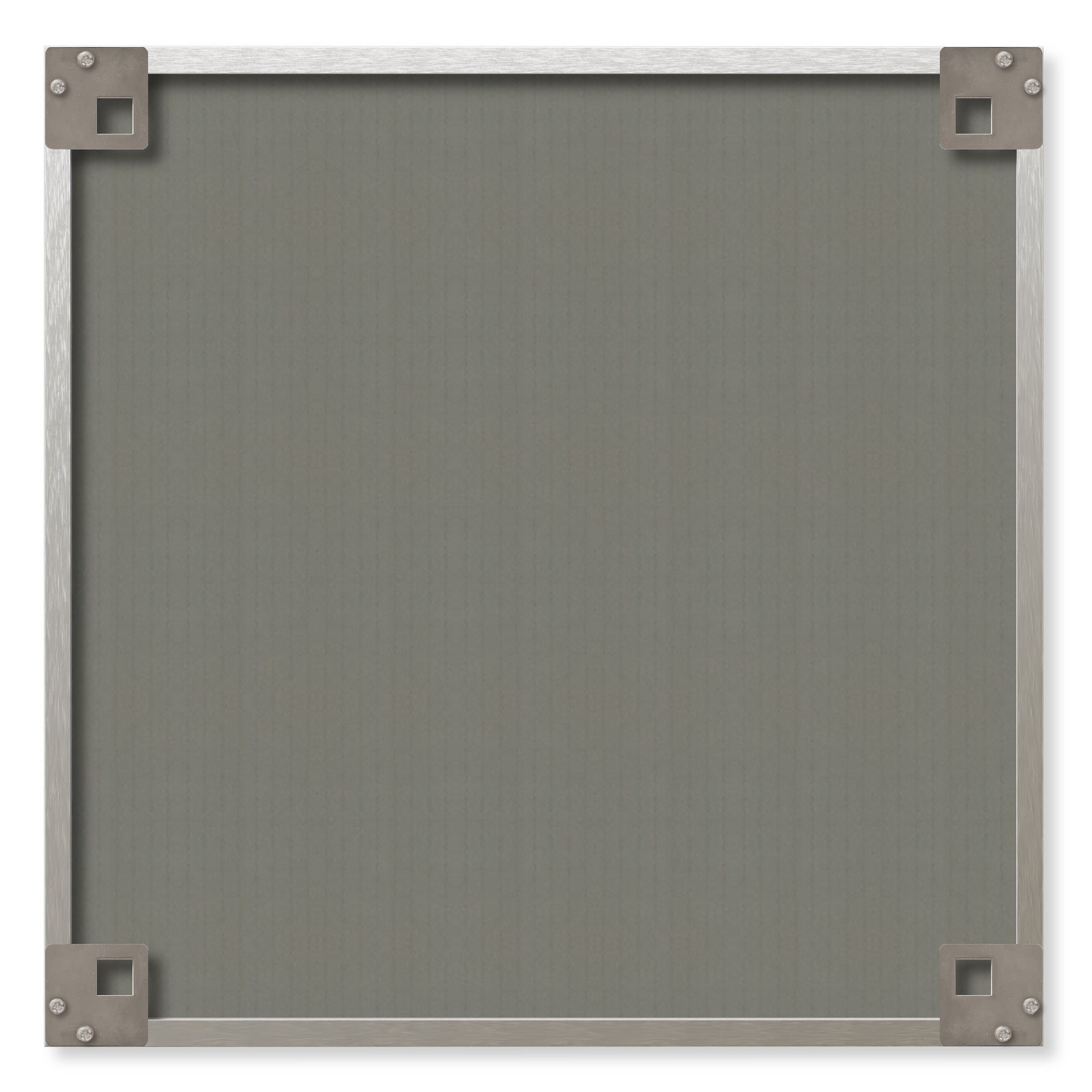 Deko Glas Bild Eigenes Motiv 120,5x74cm