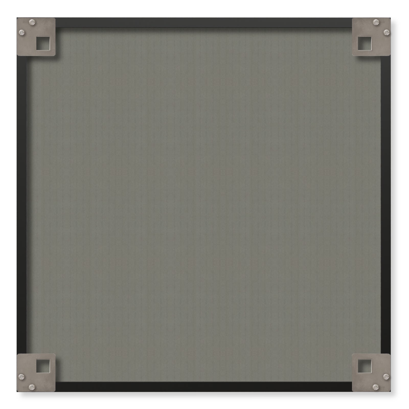 Deko Glas Bild Eigenes Motiv 120,5x74cm