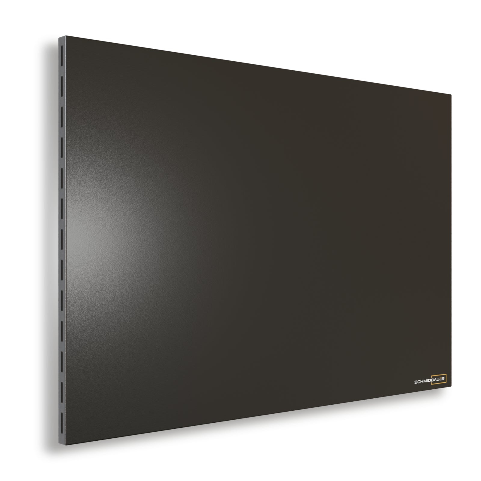 Hybrid Wand Infrarotheizung