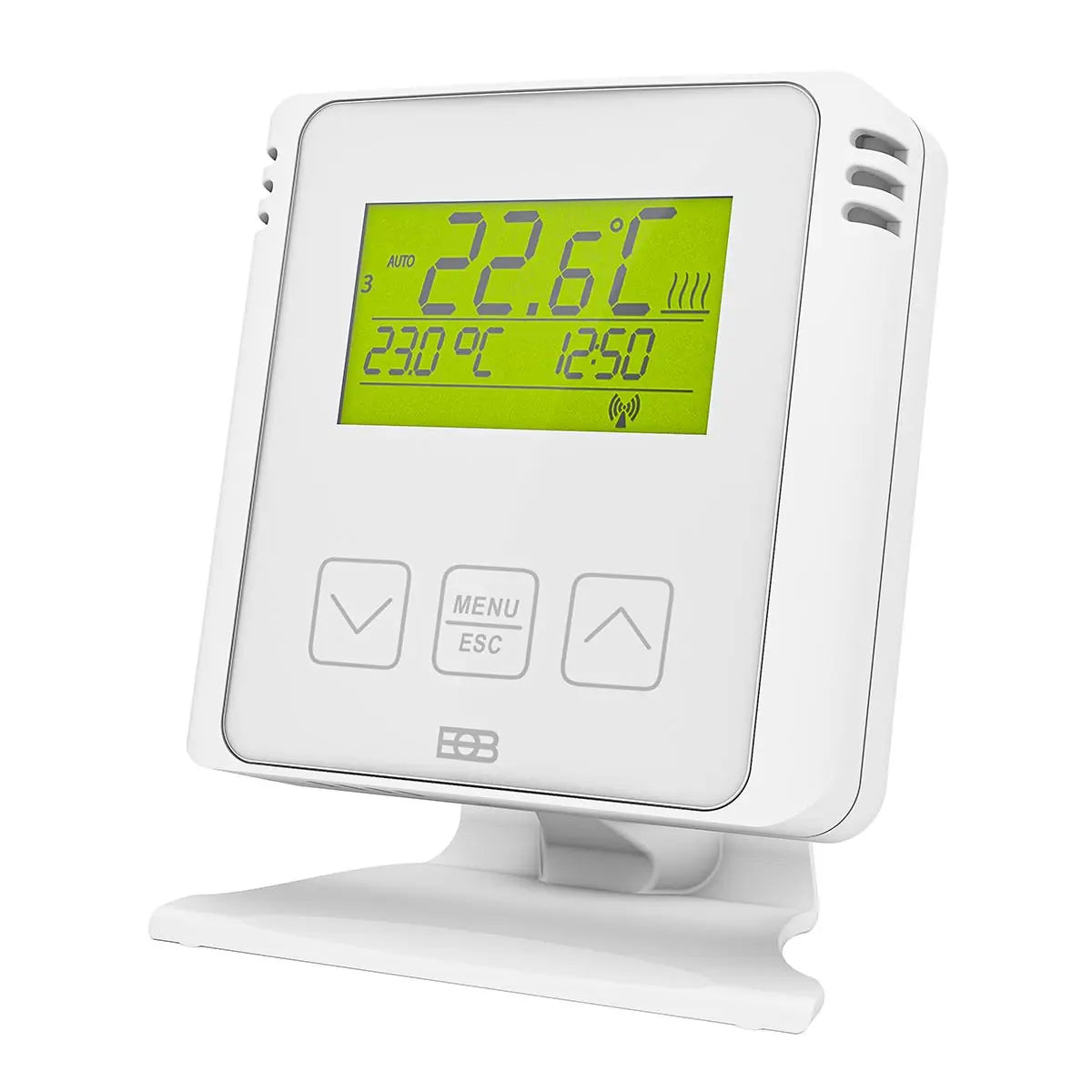 BT730 drahtloser Thermostat