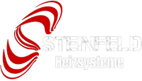 STEINFELD Heizsysteme