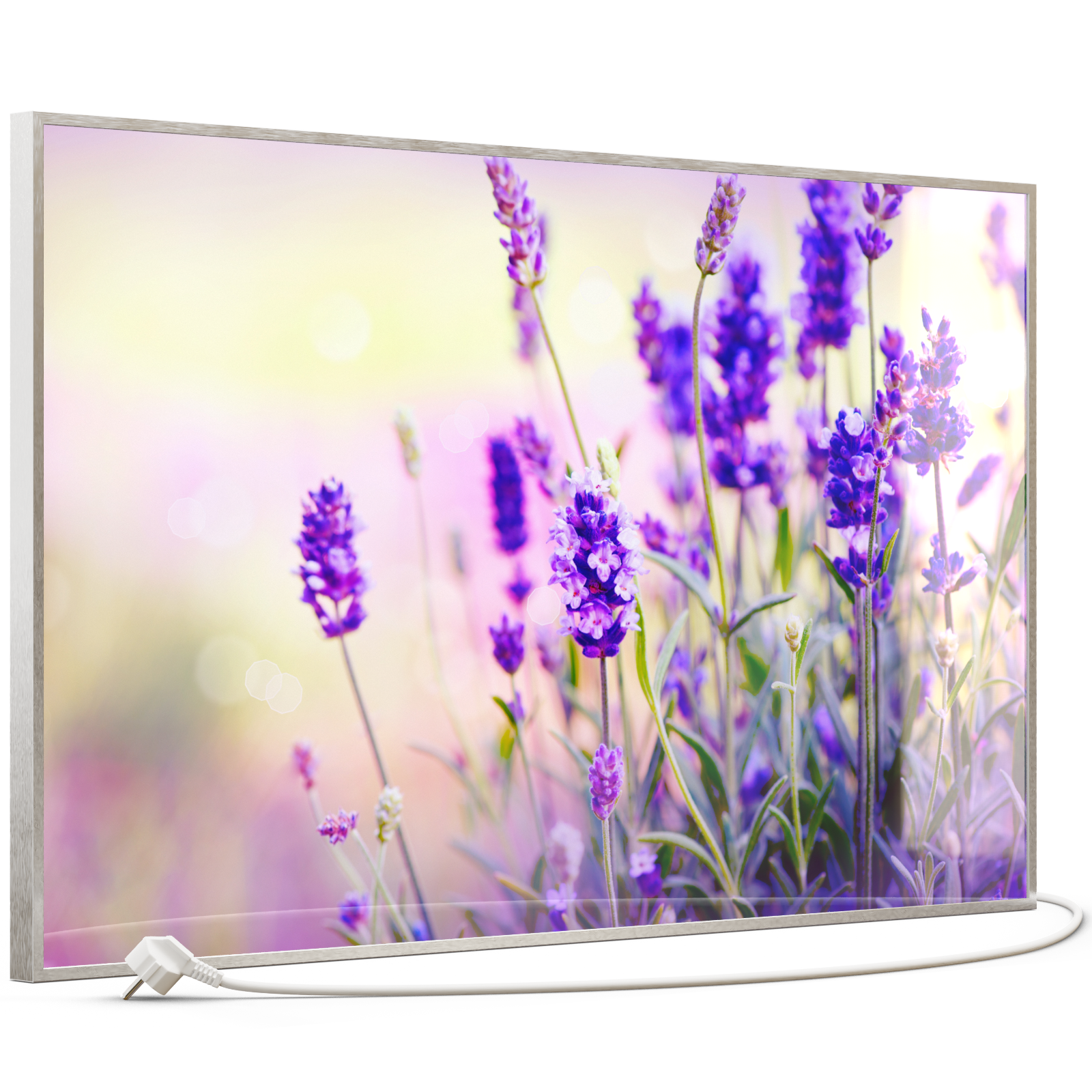 Infrarotheizung-600-silber