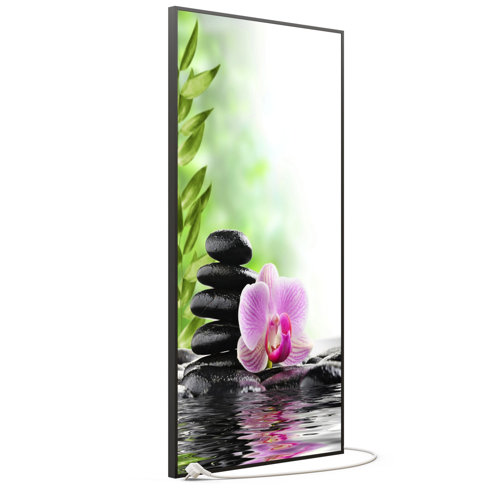 Bild Infrarotheizung B-Ware 750W B11