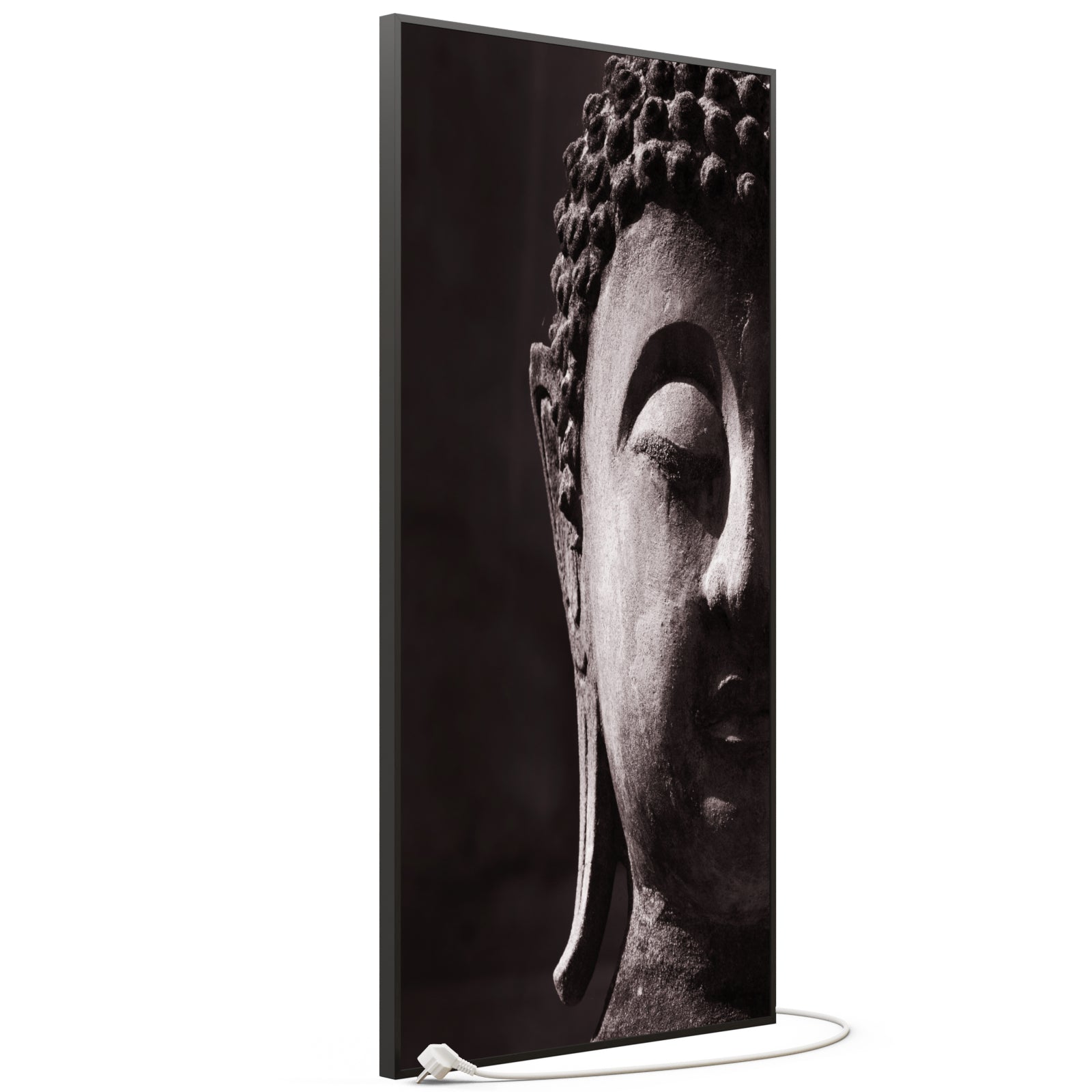 Bild Infrarotheizung B-Ware 750W B52H