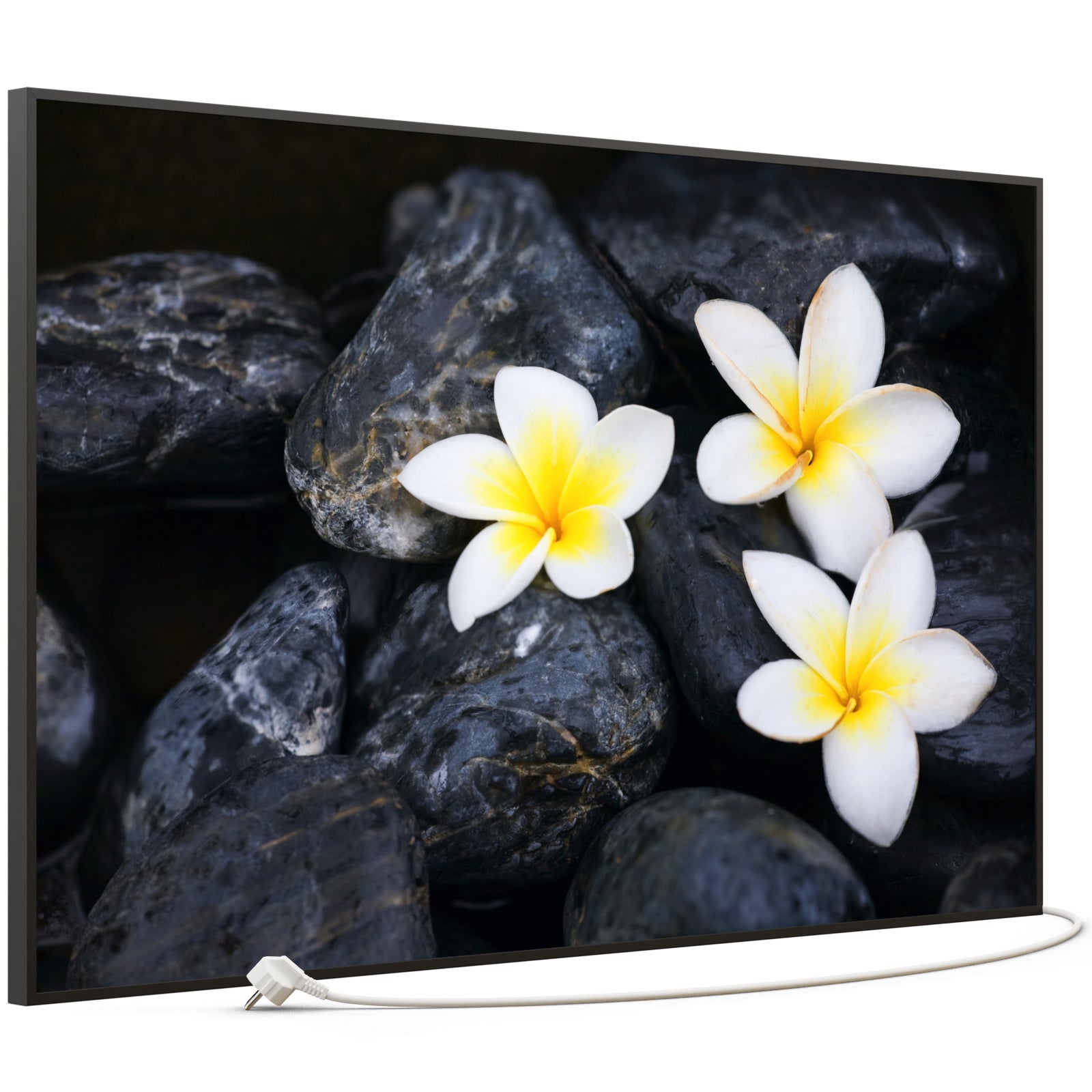 Bild Infrarotheizung B-Ware 900W B27