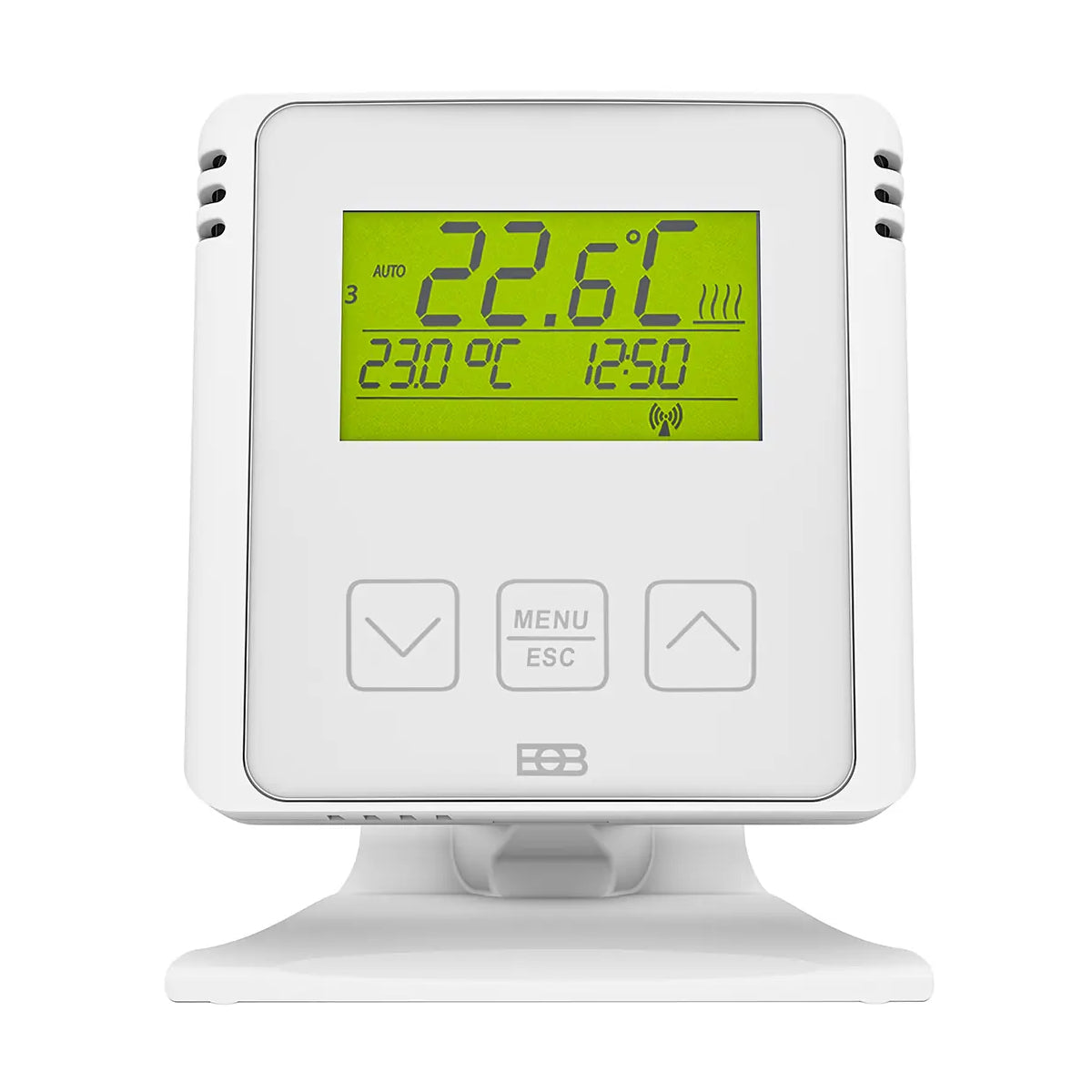 BT730 drahtloser Thermostat