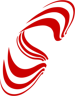 Infrarotheizung vom deutschen Hersteller logo