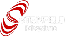 STEINFELD Heizsysteme