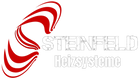 STEINFELD & Co GmbH