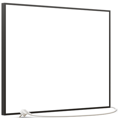 STEINFELD Bild Infrarotheizung 350-1200W Weiß