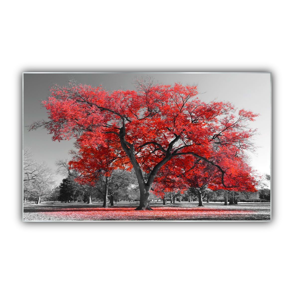 Infrarotheizung-600-silber
