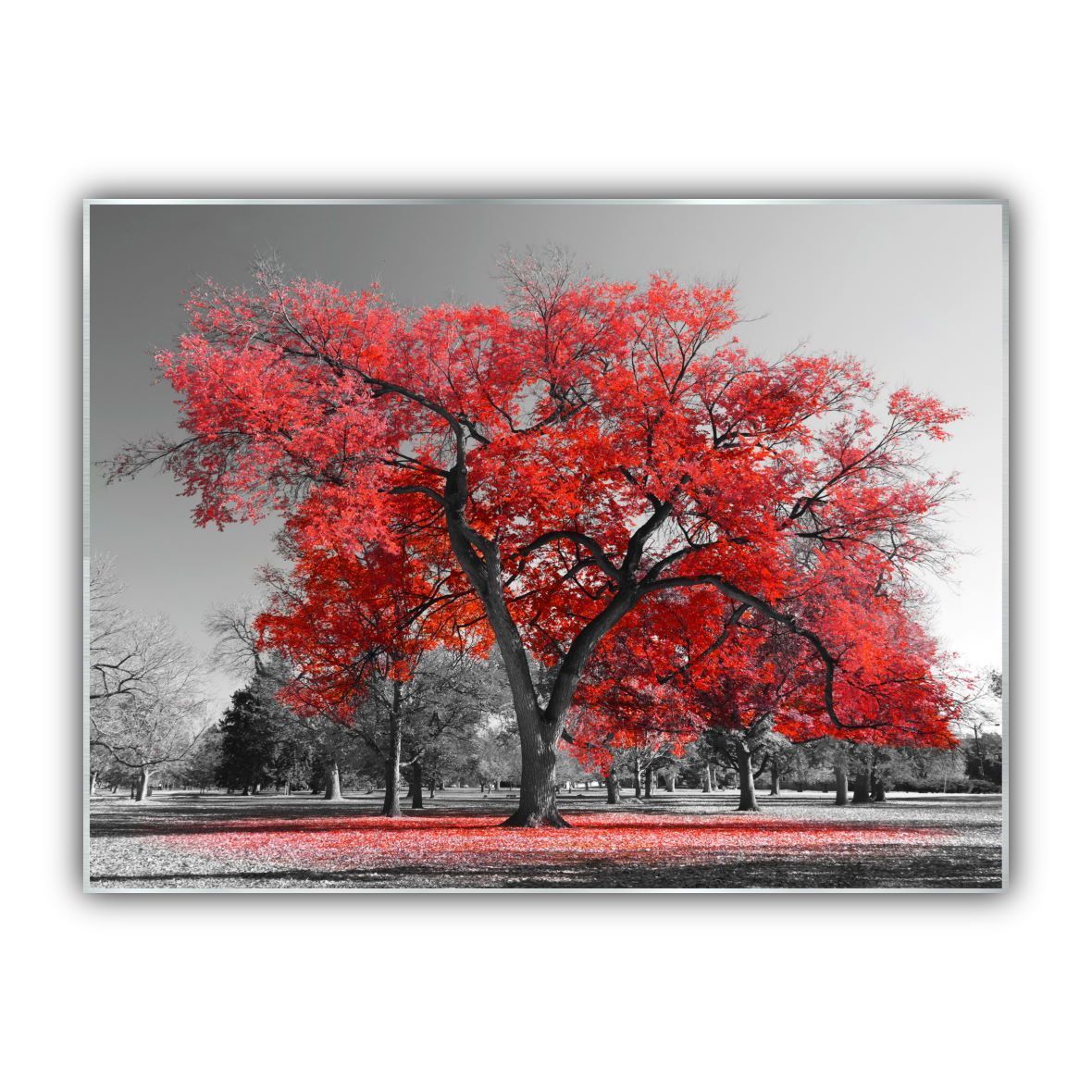Infrarotheizung-500-silber
