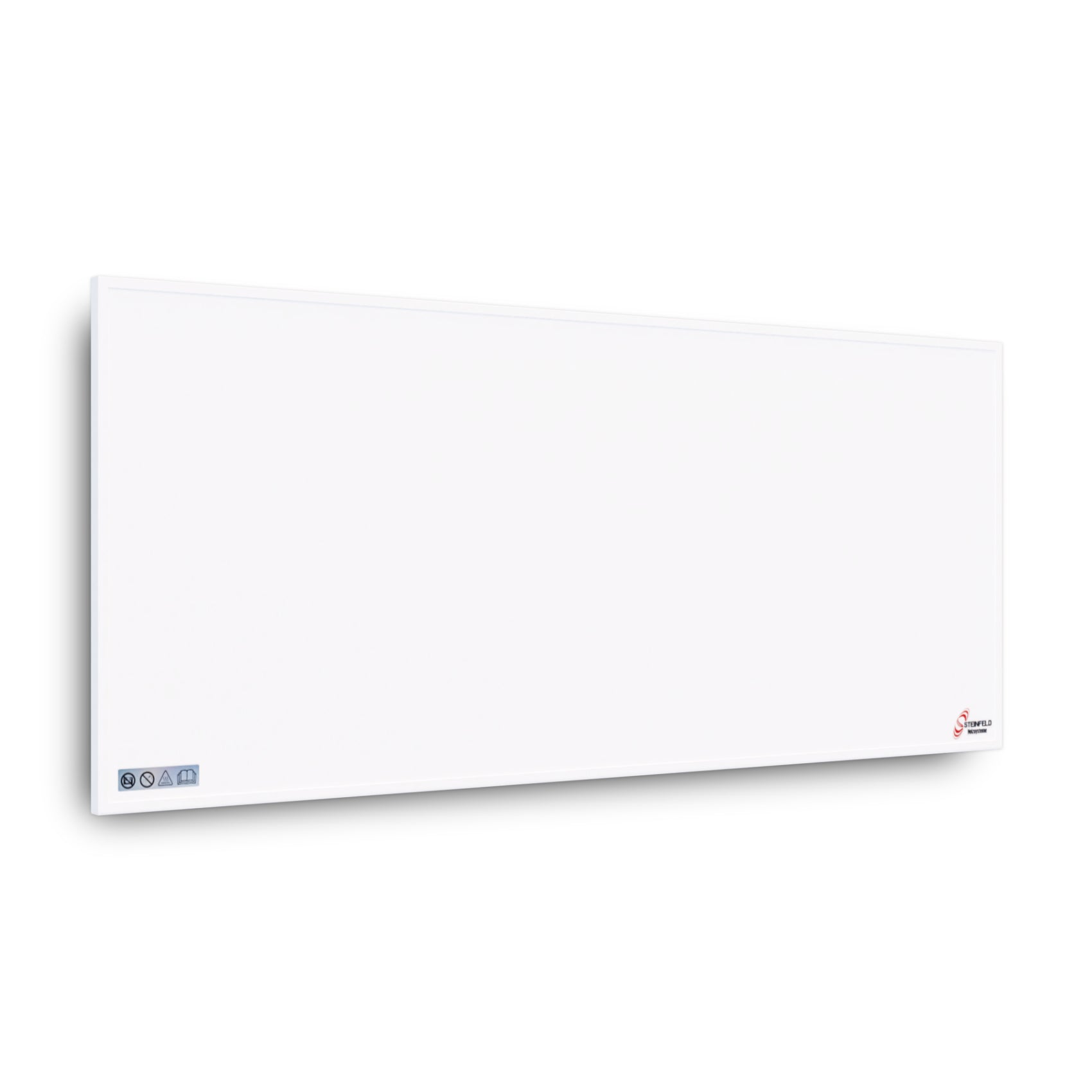 Infrarotheizung-1200-schwarz