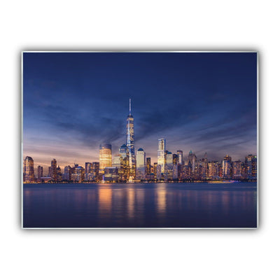 Infrarotheizung-500-silber
