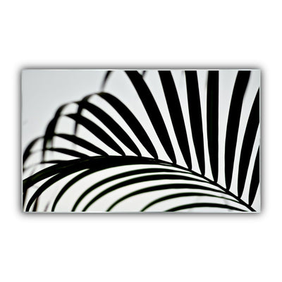 Infrarotheizung-600-silber