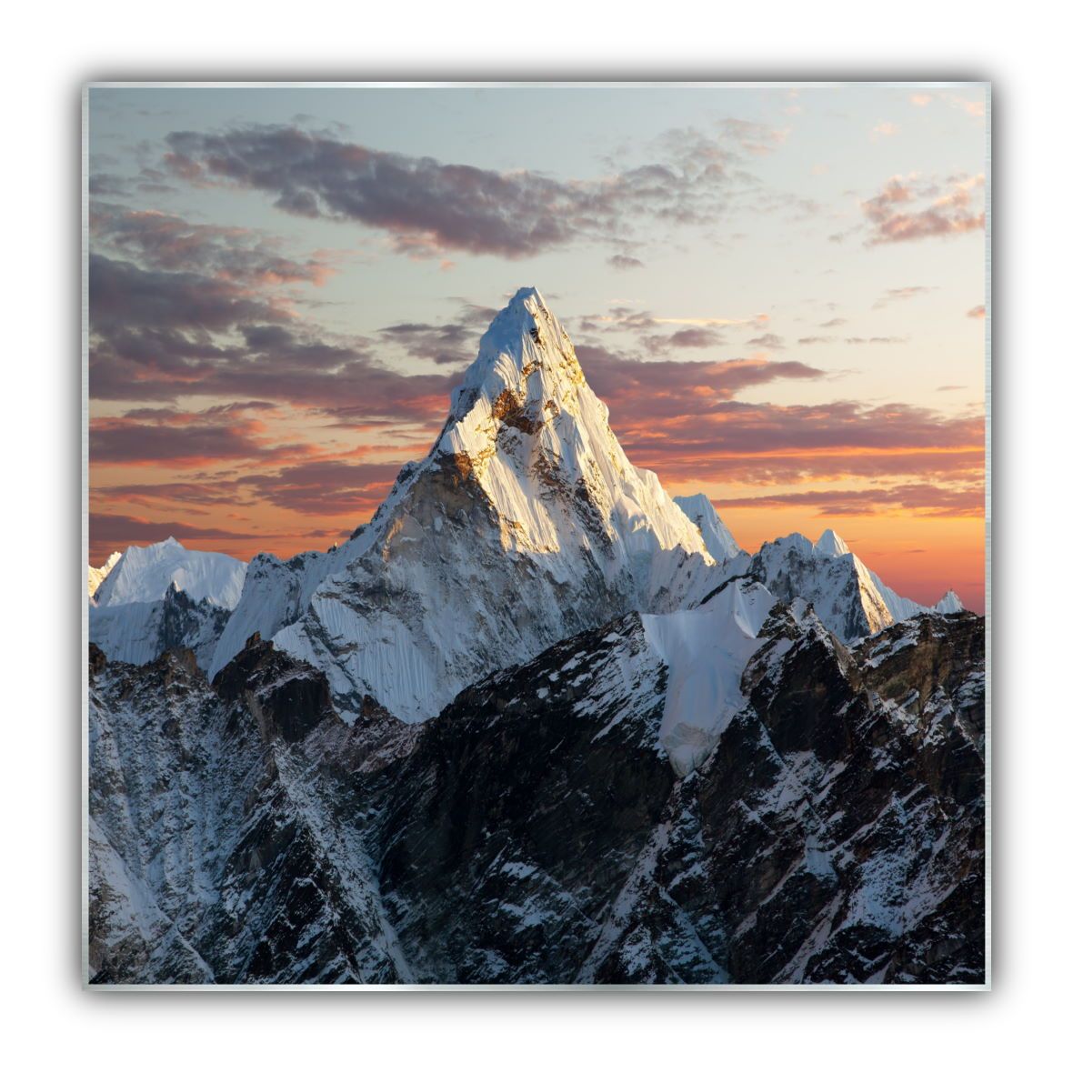 Infrarotheizung-350-silber