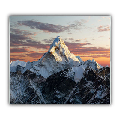Infrarotheizung-1200-silber
