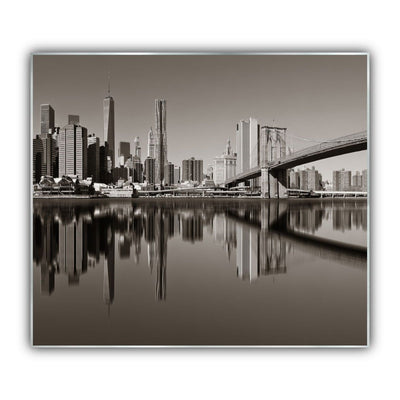 Infrarotheizung-1200-silber