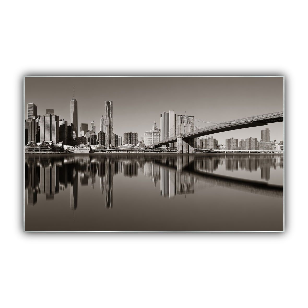 Infrarotheizung-600-silber
