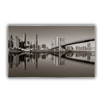 Infrarotheizung-600-silber