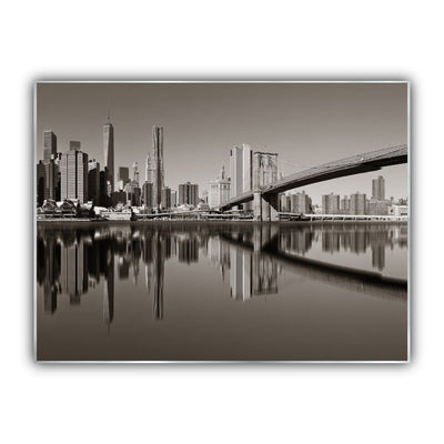 Infrarotheizung-500-silber