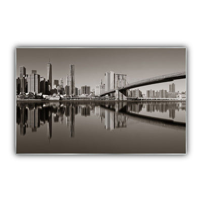 Infrarotheizung-900-silber