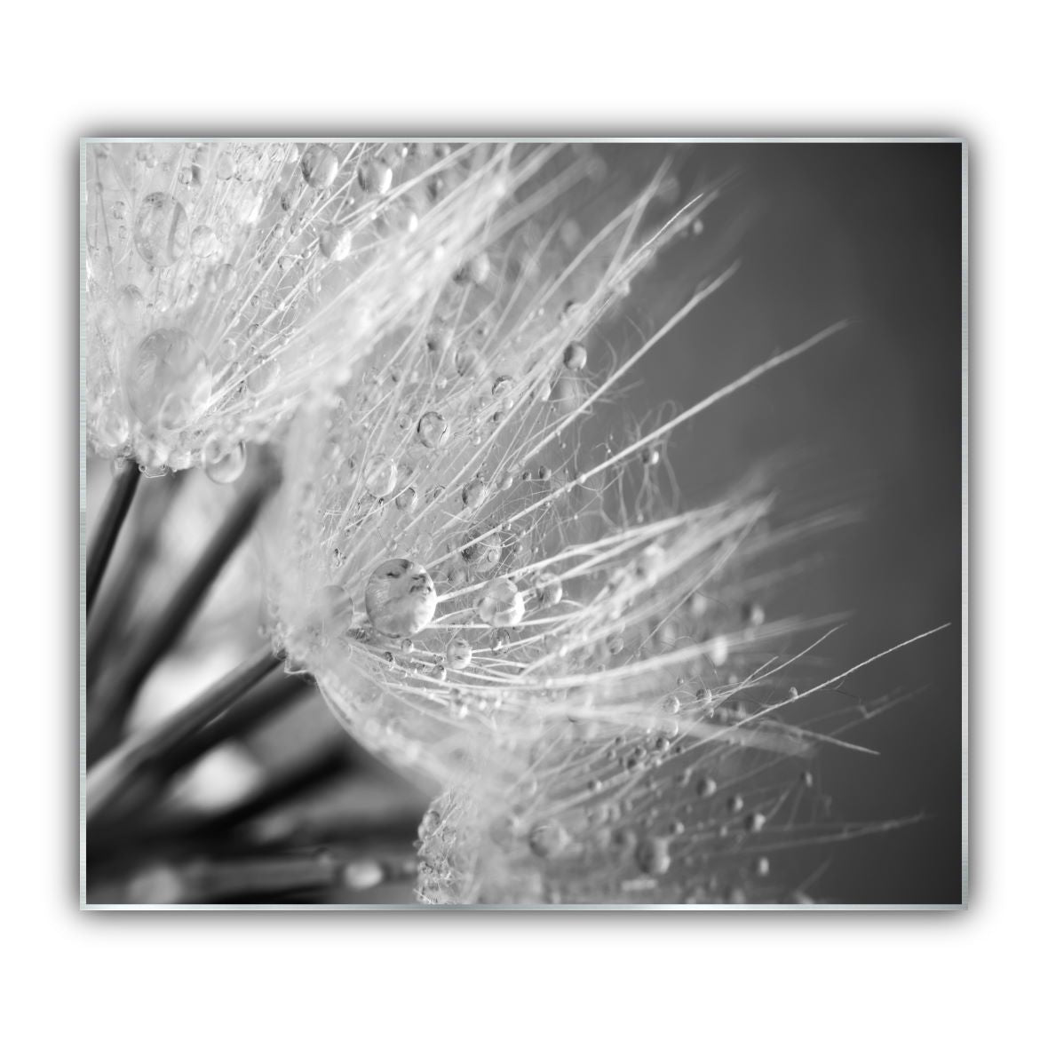 Infrarotheizung-1200-silber