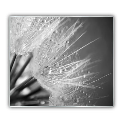 Infrarotheizung-1200-silber