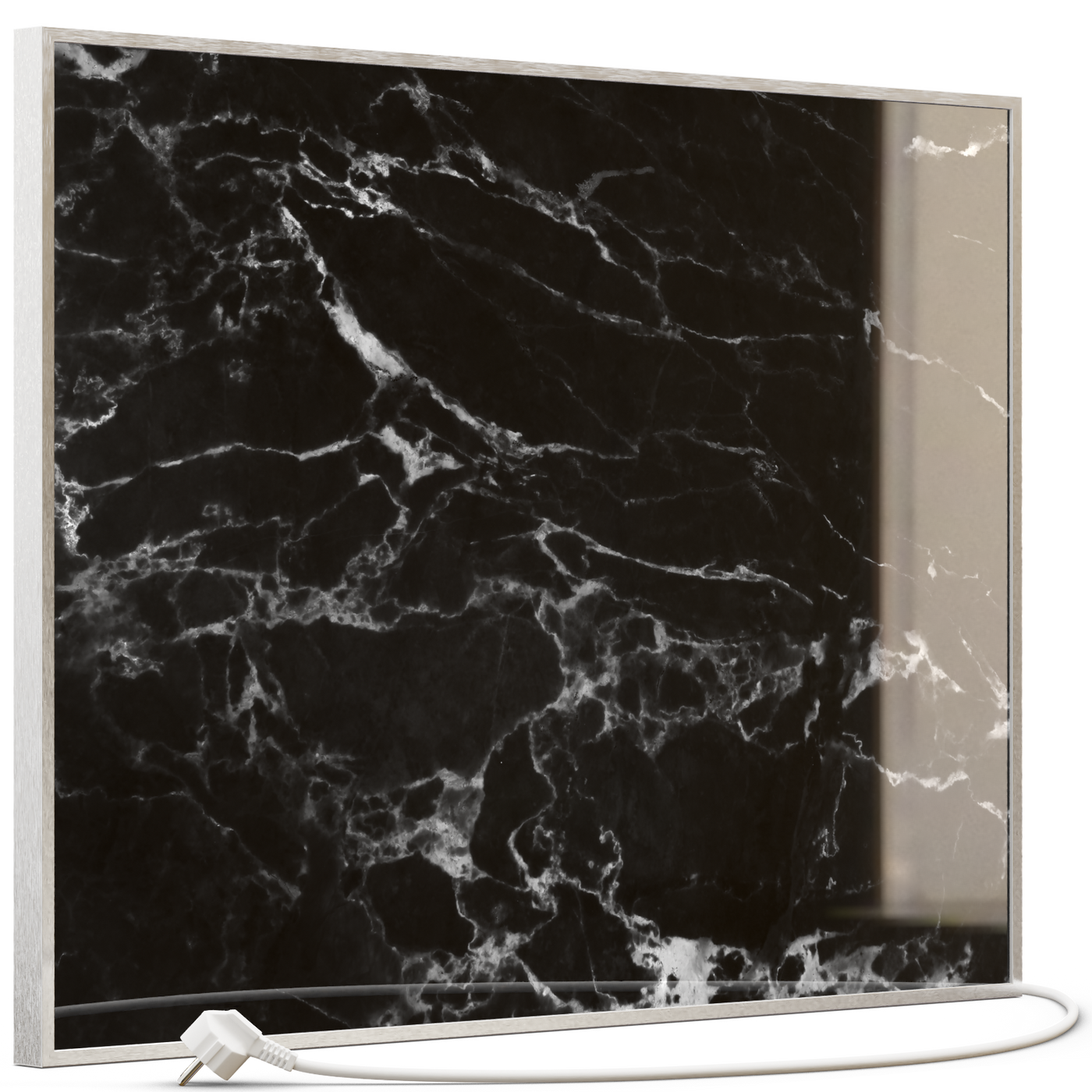 Infrarotheizung-500-silber