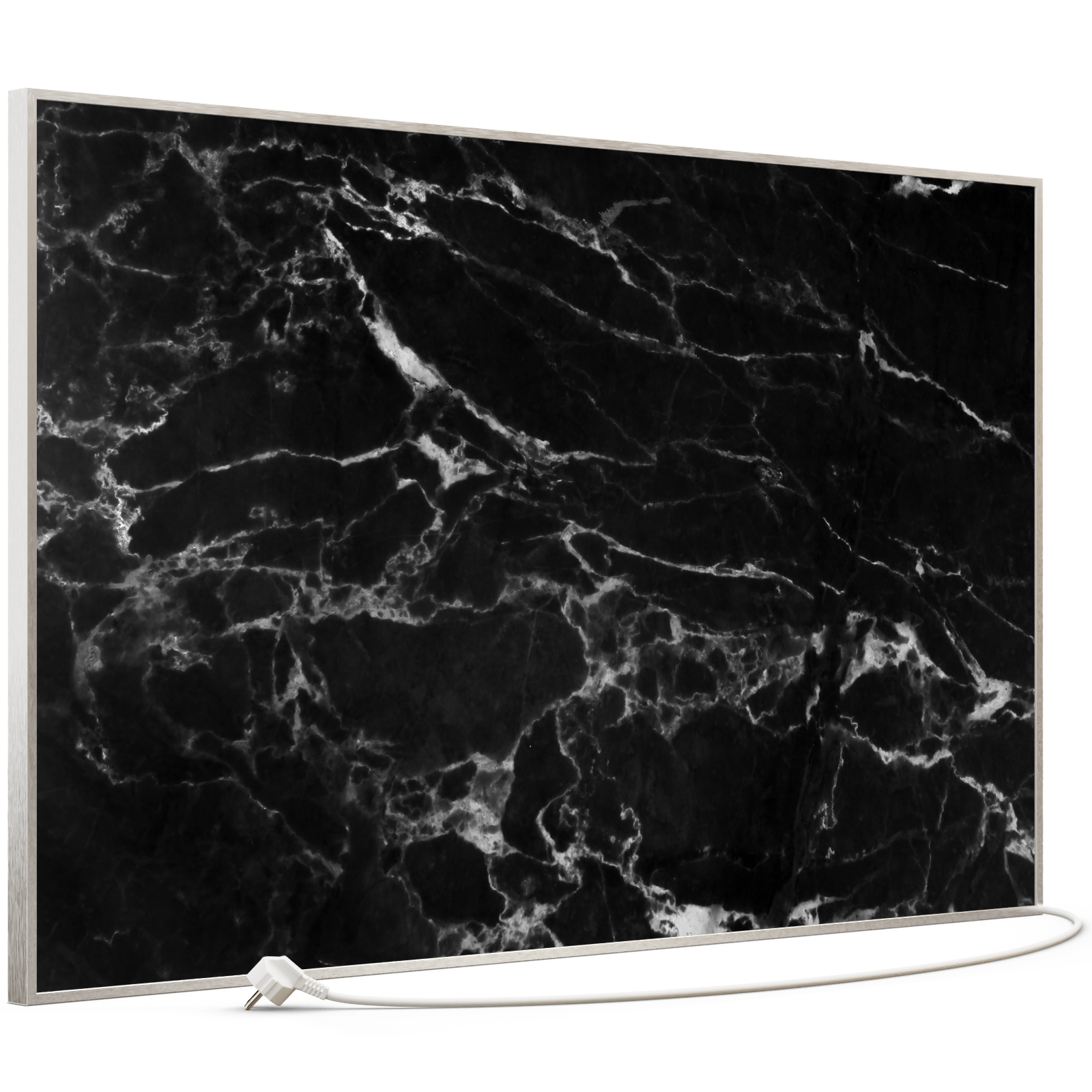 Infrarotheizung-900-silber