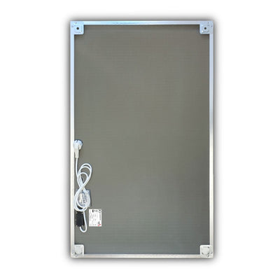 silber