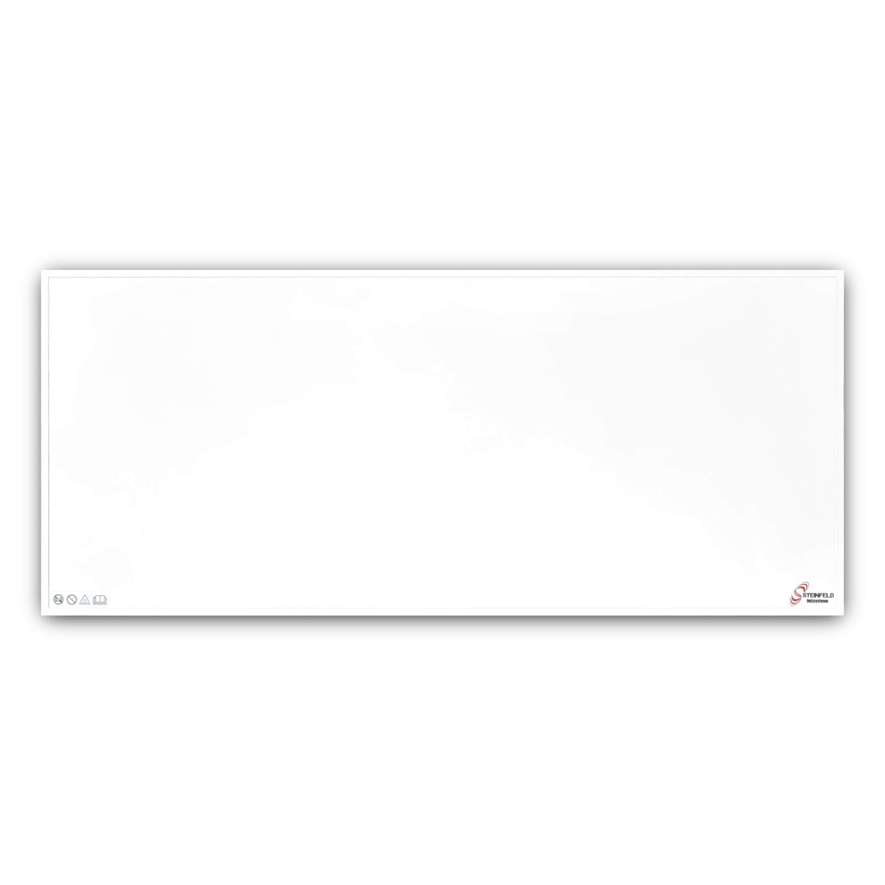 Infrarotheizung-1200-schwarz