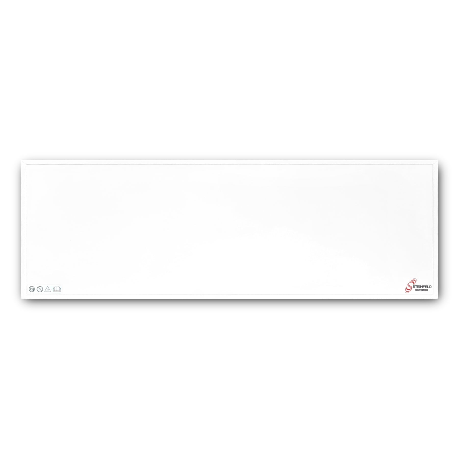 Infrarotheizung-600-schwarz